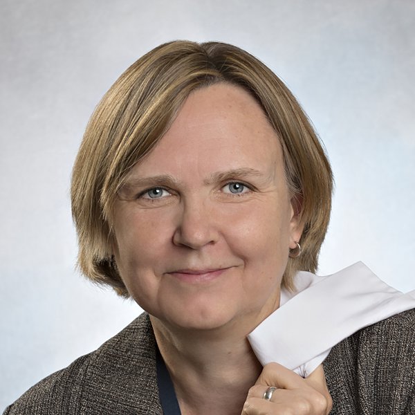 Susan C. Lester, M.D., Ph.D.