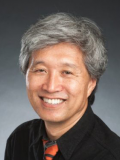 John Kim Choi, M.D., Ph.D.