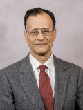 Andre Kajdacsy-Balla, M.D., Ph.D.