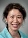 Sharon Liang, M.D., Ph.D.