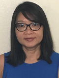 Huifei Liu, M.D., Ph.D.