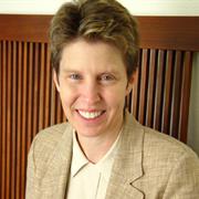 Carolyn Katzen, M.D.
