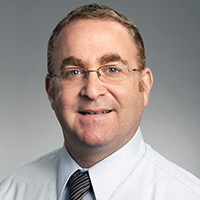Brian P. Pollack, M.D., Ph.D.