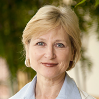Barbara J. McKenna, M.D.