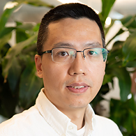 Chen Yang, M.D., Ph.D.