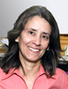 Denise Batista, Ph.D.