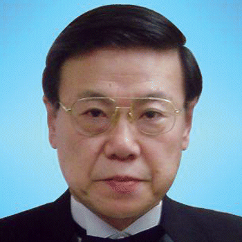 Shenghan Lai, M.D.