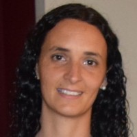 Victoria L. Campodónico, M.D., Ph.D.