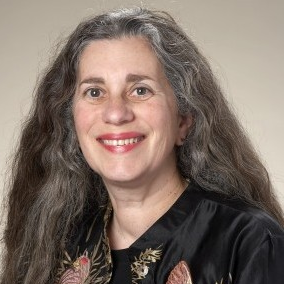 Julie A. Neidich, M.D.