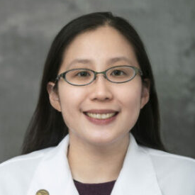 Liang-I Kang, M.D., Ph.D.