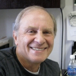 Jerry Kaplan, Ph.D.