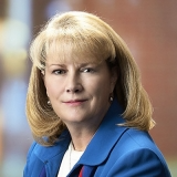Diana G. Wilkins, M.S., Ph.D.