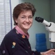 Lorise C. Gahring, Ph.D.