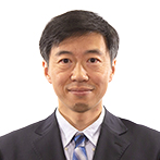 Ting Wen, M.D., Ph.D.