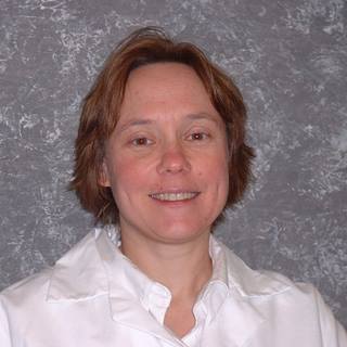 Sarah J. Ilstrup, M.D.