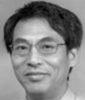 Jianhua Wu, M.D., Ph.D.