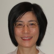 Qing C. Chen, M.D., Ph.D.