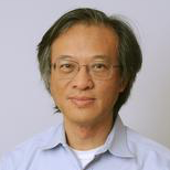 David D. Wang, M.D., Ph.D.