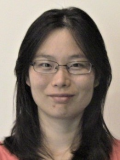 Xiaofeng Zhao, M.D., Ph.D.