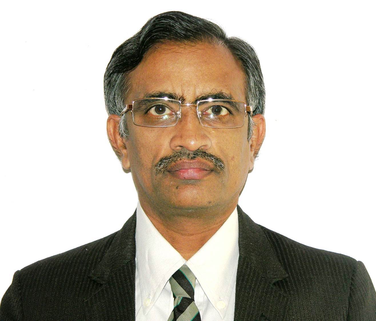 Chalapathi Rao Adidam Venkata, M.D.
