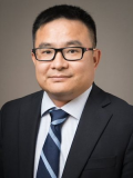 Yongchao Li, M.D., Ph.D.