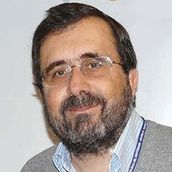 Marcial Garcia-Rojo, M.D., Ph.D.