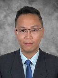 Huy Q. Nguyen, M.D.