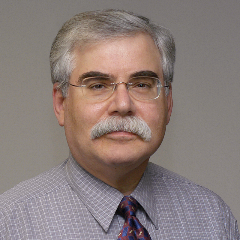 Jeffrey L. Sklar, M.D., Ph.D.
