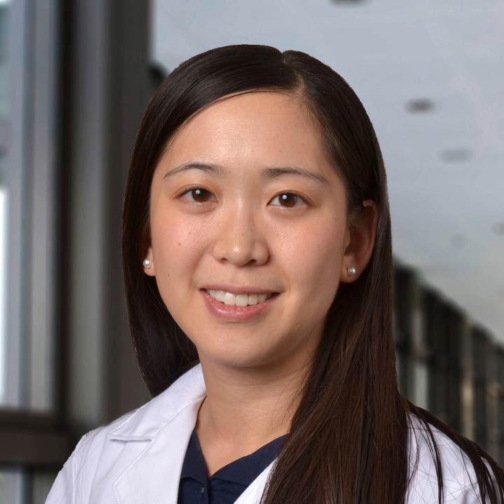 Catherine G. Chung, MD