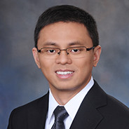 Guoliang Wang, M.D., Ph.D.