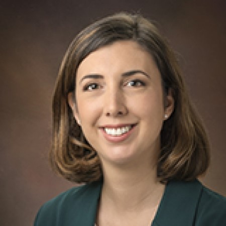 Angela Viaene, M.D., Ph.D.