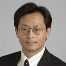  Bin Yang, M.D., Ph.D.