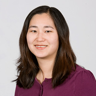 Teresa S. Hyun, M.D., Ph.D.