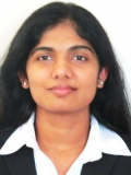 Sirisha Kundrapu, M.D., M.S.