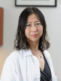 Hannah Y. Wen, M.D., Ph.D.