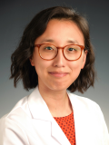 Grace Kwon, M.D., Ph.D.