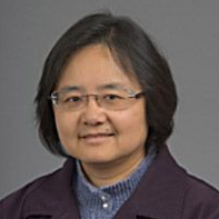 Min Xu, M.D., Ph.D.