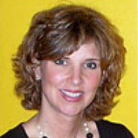 Marie C. DeFrances, M.D., Ph.D.
