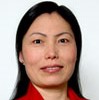 Lirong Qu, M.D., Ph.D.