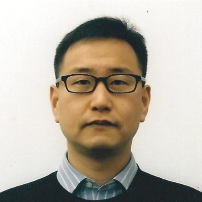 Pil Gyu Hwang, M.D., Ph.D.