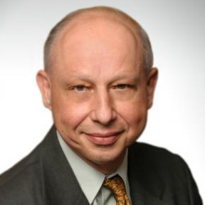  Matthias J. Szabolcs, M.D.
