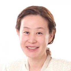  Angela Ji Yeon Yoon, D.D.S.