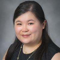 Amy W. Ku, M.D., Ph.D.