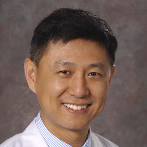 Mingyi Chen, M.D., Ph.D.