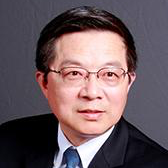 Chuanyi Mark Lu, M.D.