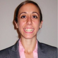 Gabrielle Rizzuto, M.D., Ph.D.