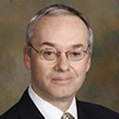 Jeffry P. Simko, Ph.D., M.D.