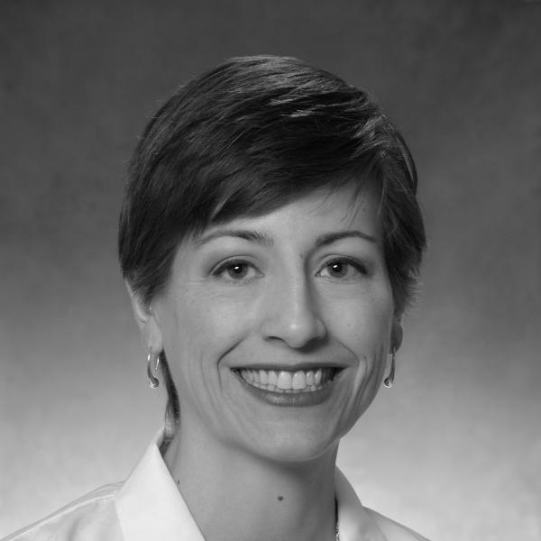 Megan Mcnerney, M.D., Ph.D.