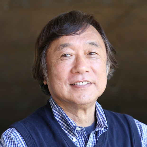 Hiroyuki Shimada, M.D., Ph.D.