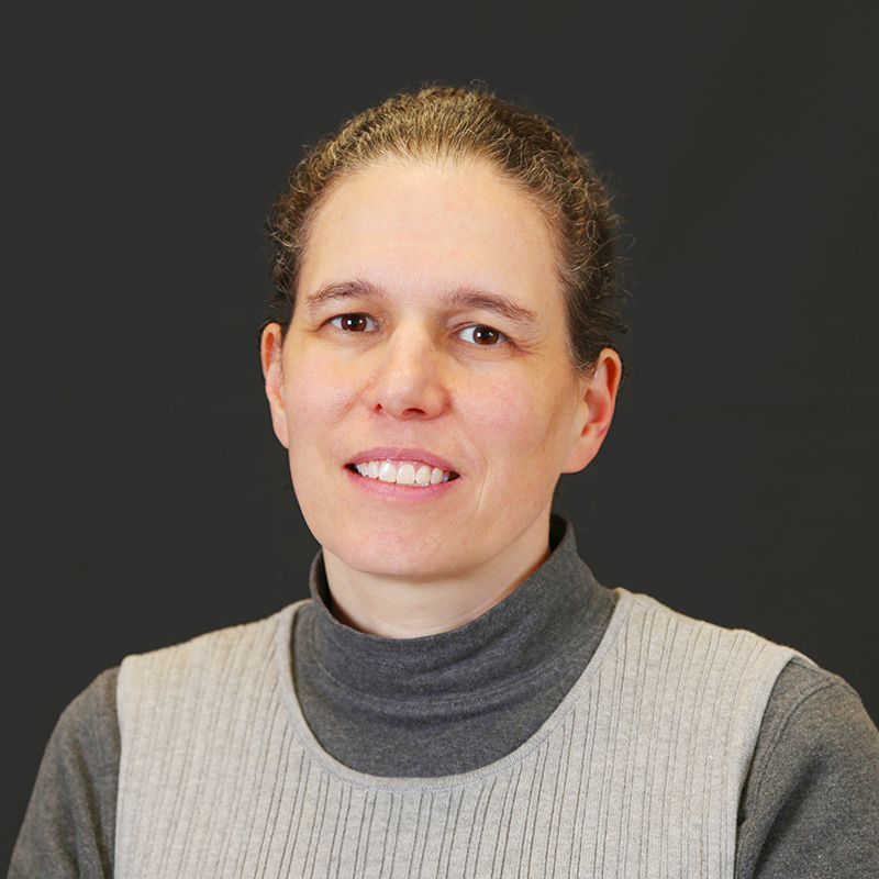 Megan Troxell, M.D., Ph.D.